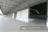 Warehouse / Factory for rent in Nong-Kham, Chonburi