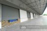Warehouse / Factory for rent in Nong-Kham, Chonburi
