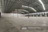 Warehouse / Factory for rent in Nong-Kham, Chonburi