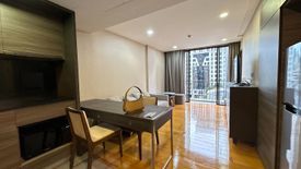 1 Bedroom Condo for rent in Klass Condo Langsuan, Langsuan, Bangkok near BTS Chit Lom