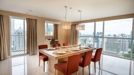 3 Bedroom Apartment for rent in Langsuan, Bangkok near BTS Chit Lom