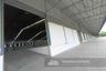 Warehouse / Factory for rent in Nong-Kham, Chonburi
