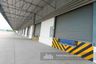 Warehouse / Factory for rent in Nong-Kham, Chonburi