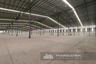 Warehouse / Factory for rent in Nong-Kham, Chonburi