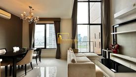 1 Bedroom Condo for sale in Villa Asoke, Makkasan, Bangkok near MRT Phetchaburi