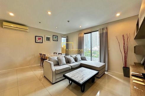 2 Bedroom Condo for rent in Villa Asoke, Makkasan, Bangkok near MRT Phetchaburi