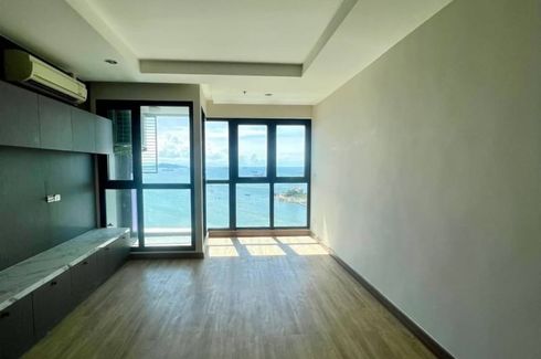 1 Bedroom Condo for sale in Ladda Plus Sriracha, Si Racha, Chonburi