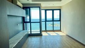 1 Bedroom Condo for sale in Ladda Plus Sriracha, Si Racha, Chonburi