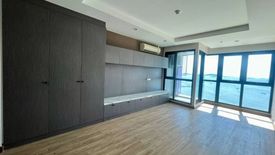 1 Bedroom Condo for sale in Ladda Plus Sriracha, Si Racha, Chonburi