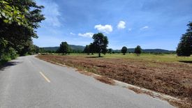 Land for sale in Hin Lek Fai, Prachuap Khiri Khan