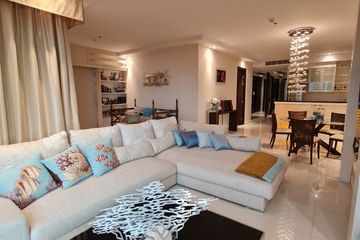 2 Bedroom Condo for sale in Ocean Portofino, Na Jomtien, Chonburi