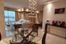 2 Bedroom Condo for sale in Ocean Portofino, Na Jomtien, Chonburi