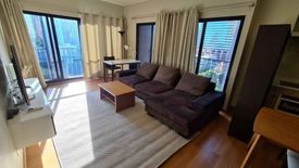 2 Bedroom Condo for sale in Noble Reveal, Phra Khanong Nuea, Bangkok near BTS Thong Lo