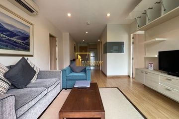 2 Bedroom Serviced Apartment for rent in Thonglor 21 by Bliston, Khlong Tan Nuea, Bangkok