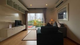 2 Bedroom Serviced Apartment for rent in Thonglor 21 by Bliston, Khlong Tan Nuea, Bangkok