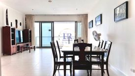 2 Bedroom Condo for sale in Northpoint, Na Kluea, Chonburi