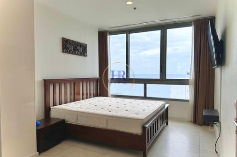 2 Bedroom Condo for sale in Northpoint, Na Kluea, Chonburi