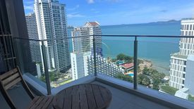 1 Bedroom Condo for rent in Baan Plai Haad - Pattaya, Na Kluea, Chonburi