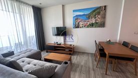 1 Bedroom Condo for rent in Baan Plai Haad - Pattaya, Na Kluea, Chonburi