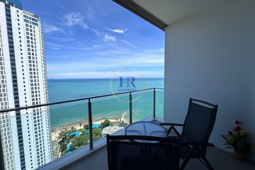 1 Bedroom Condo for rent in Baan Plai Haad - Pattaya, Na Kluea, Chonburi