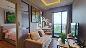 2 Bedroom Condo for rent in Na Kluea, Chonburi