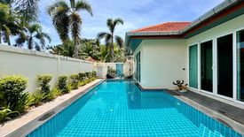 4 Bedroom House for Sale or Rent in Whispering Palms, Pong, Chonburi