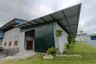 Warehouse / Factory for rent in Huai Pong, Rayong