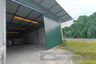 Warehouse / Factory for rent in Huai Pong, Rayong