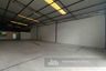 Warehouse / Factory for rent in Huai Pong, Rayong