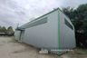 Warehouse / Factory for rent in Ta Khan, Rayong