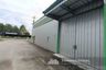 Warehouse / Factory for rent in Ta Khan, Rayong