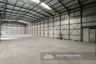 Warehouse / Factory for rent in Ta Khan, Rayong