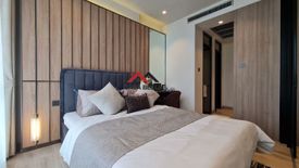 1 Bedroom Condo for sale in Wyndham Grand Residences Wongamat Pattaya, Na Kluea, Chonburi