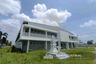 Warehouse / Factory for rent in Don Hua Lo, Chonburi
