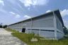 Warehouse / Factory for rent in Don Hua Lo, Chonburi