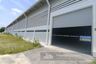 Warehouse / Factory for rent in Don Hua Lo, Chonburi