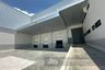 Warehouse / Factory for rent in Sisa Chorakhe Yai, Samut Prakan