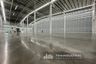 Warehouse / Factory for rent in Sisa Chorakhe Yai, Samut Prakan