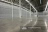 Warehouse / Factory for rent in Sisa Chorakhe Yai, Samut Prakan