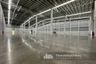 Warehouse / Factory for rent in Sisa Chorakhe Yai, Samut Prakan