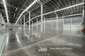 Warehouse / Factory for rent in Sisa Chorakhe Yai, Samut Prakan