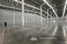Warehouse / Factory for rent in Sisa Chorakhe Yai, Samut Prakan