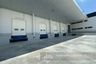 Warehouse / Factory for rent in Sisa Chorakhe Yai, Samut Prakan