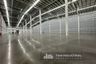Warehouse / Factory for rent in Sisa Chorakhe Yai, Samut Prakan