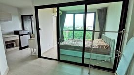 1 Bedroom Condo for rent in The excel hideaway, Suan Luang, Bangkok near BTS Bearing