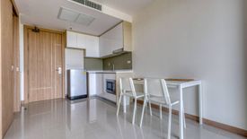 1 Bedroom Apartment for sale in The Riviera Jomtien, Nong Prue, Chonburi