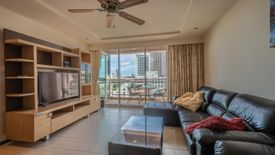 2 Bedroom Apartment for sale in Northshore, Na Kluea, Chonburi