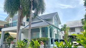 5 Bedroom Villa for sale in Central Park 4, Nong Prue, Chonburi