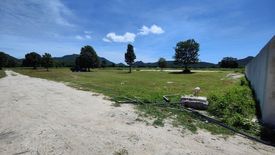 Land for sale in Hin Lek Fai, Prachuap Khiri Khan