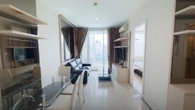 1 Bedroom Condo for sale in Huai Khwang, Bangkok